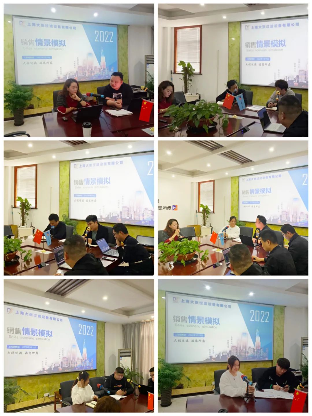 19c33ace1ab82a9e844a987b1aadec69.jpg
