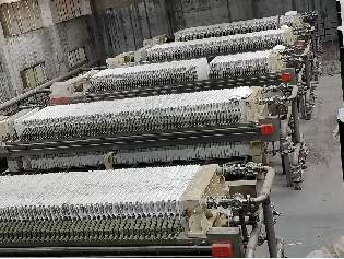 1660363836103.jpg