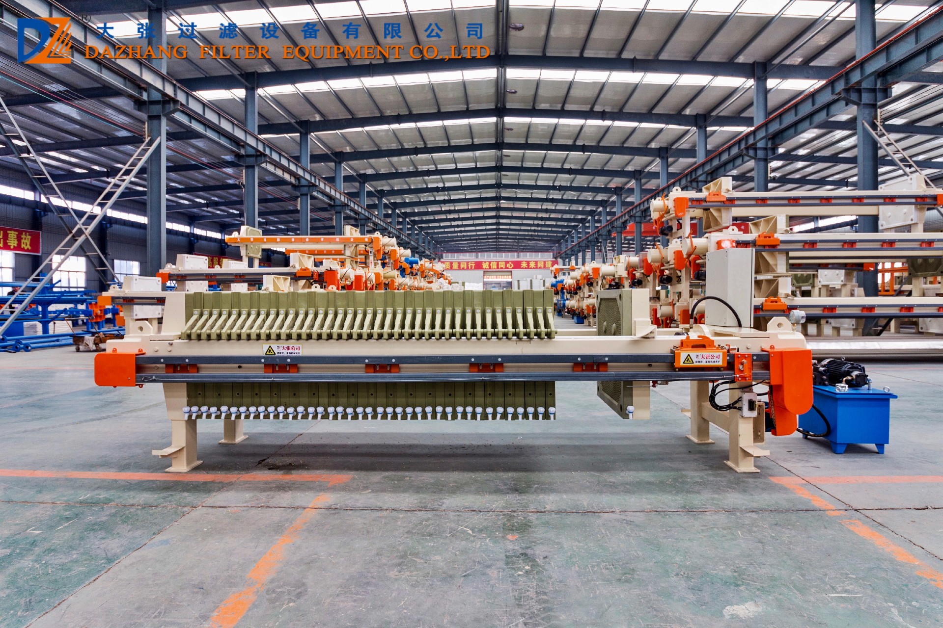 高压隔膜压滤机 (1).jpg