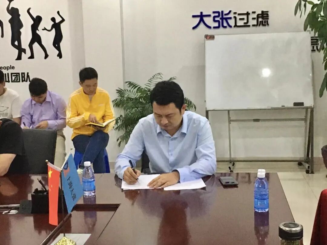 思想培训33.jpg